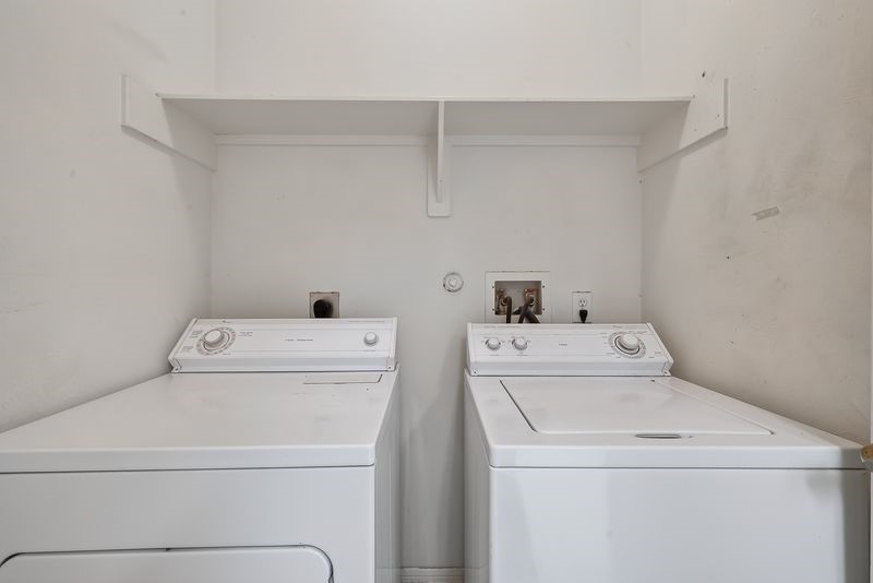 15903 Timber Chase Drive Houston, TX 77082 - Photo 23 of 44