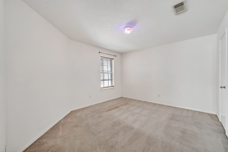 15903 Timber Chase Drive Houston, TX 77082 - Photo 24 of 44