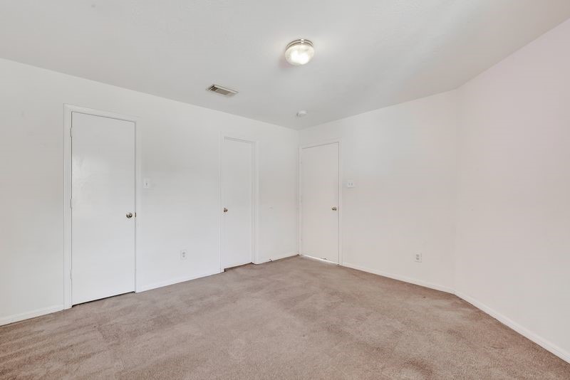 15903 Timber Chase Drive Houston, TX 77082 - Photo 25 of 44