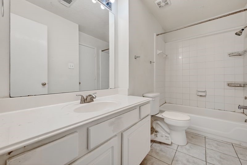 15903 Timber Chase Drive Houston, TX 77082 - Photo 26 of 44