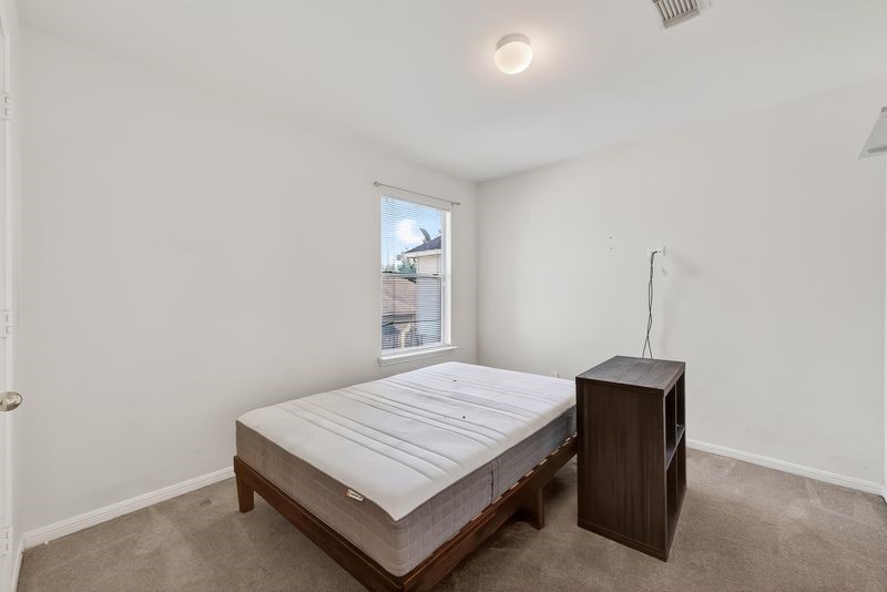 15903 Timber Chase Drive Houston, TX 77082 - Photo 28 of 44