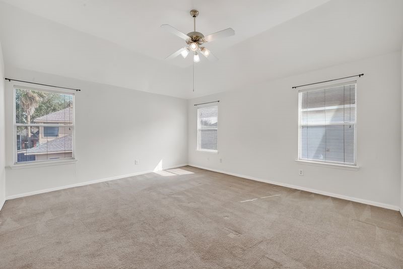 15903 Timber Chase Drive Houston, TX 77082 - Photo 30 of 44