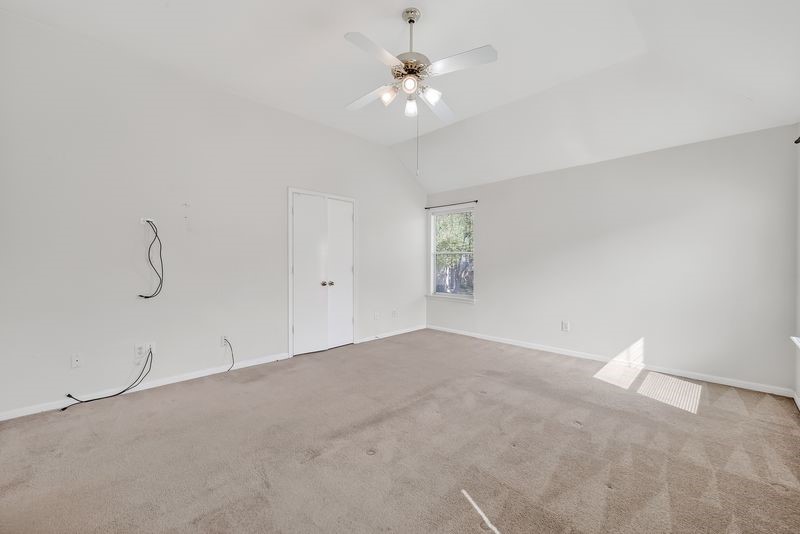 15903 Timber Chase Drive Houston, TX 77082 - Photo 31 of 44