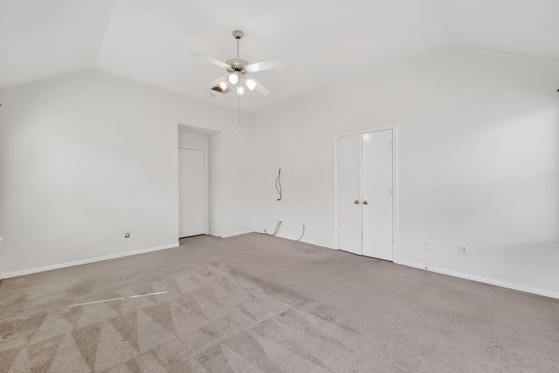 15903 Timber Chase Drive Houston, TX 77082 - Photo 32 of 44