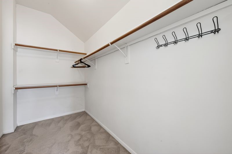 15903 Timber Chase Drive Houston, TX 77082 - Photo 33 of 44