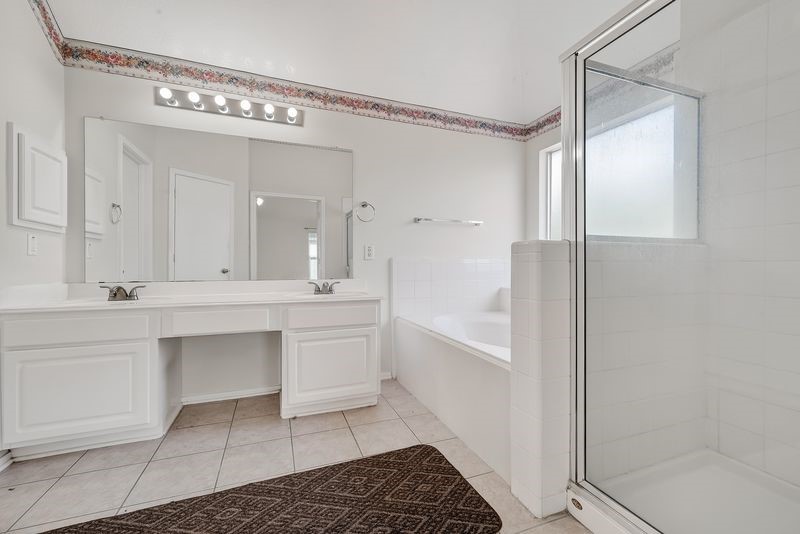 15903 Timber Chase Drive Houston, TX 77082 - Photo 34 of 44