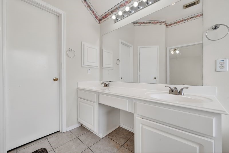 15903 Timber Chase Drive Houston, TX 77082 - Photo 36 of 44