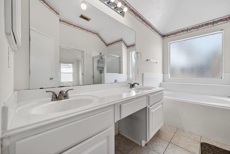 15903 Timber Chase Drive Houston, TX 77082 - Photo 37 of 44