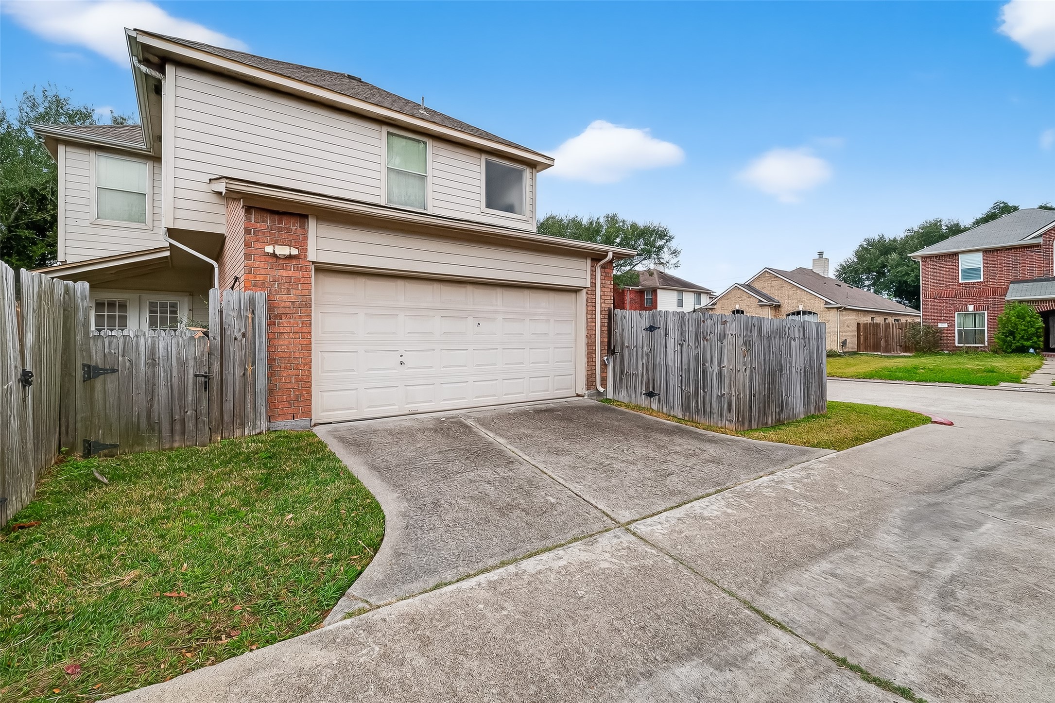 15903 Timber Chase Drive Houston, TX 77082 - Photo 43 of 44