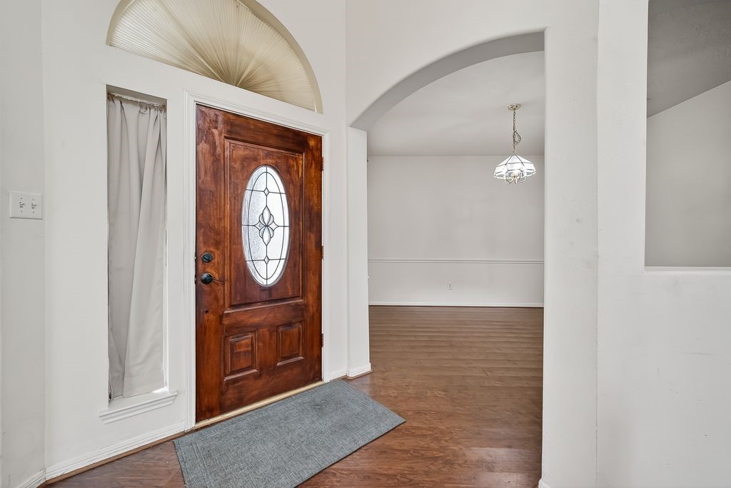 15903 Timber Chase Drive Houston, TX 77082 - Photo 6 of 44