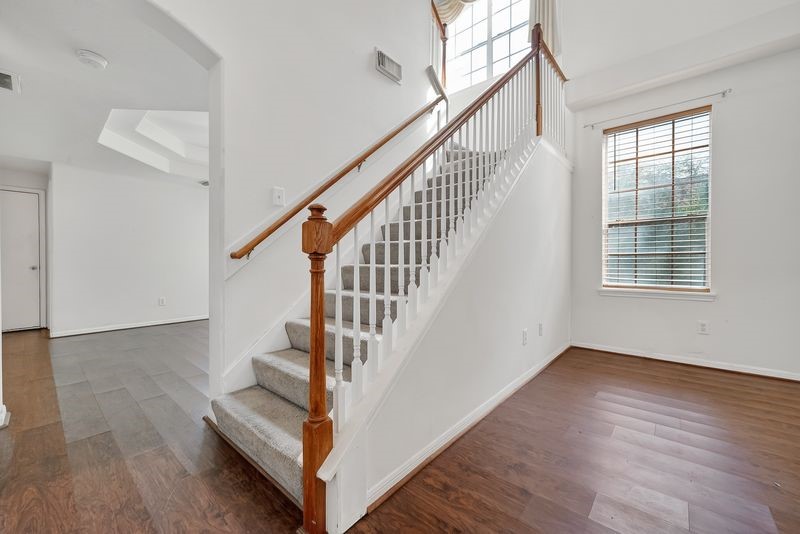 15903 Timber Chase Drive Houston, TX 77082 - Photo 7 of 44
