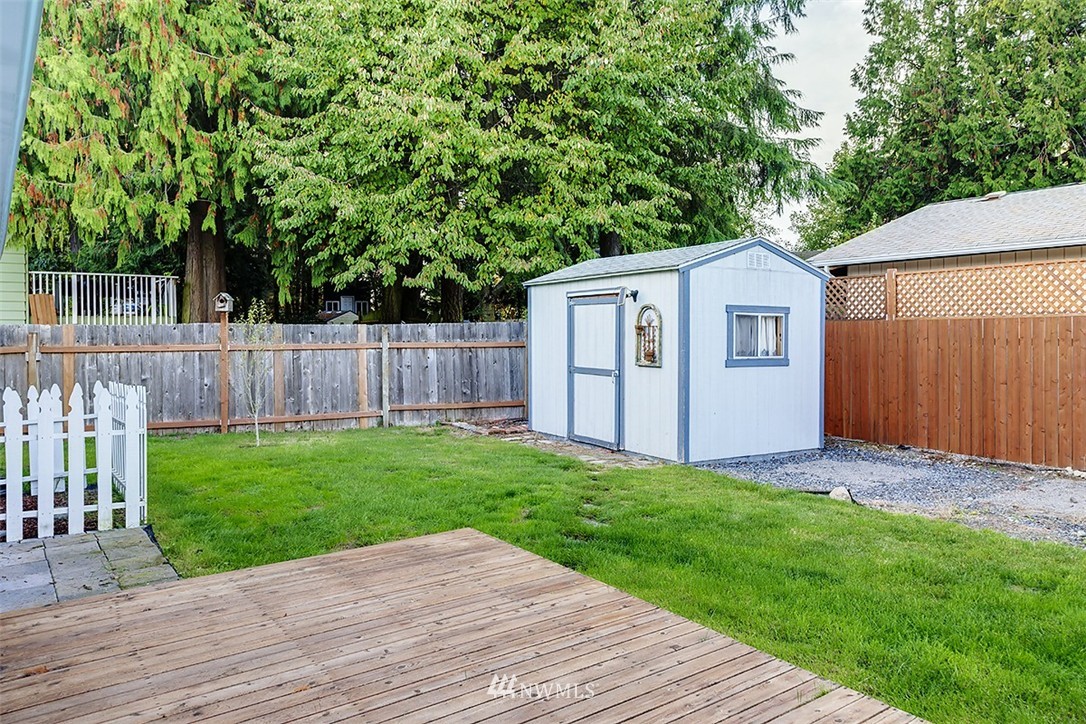 5607 147th Street Southwest Edmonds, WA 98026 - Photo 17 of 17 Gallery Image 17
