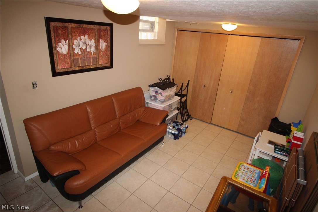 6462 State Road, Unit O17 Parma, OH 44134 - Photo 25 of 33