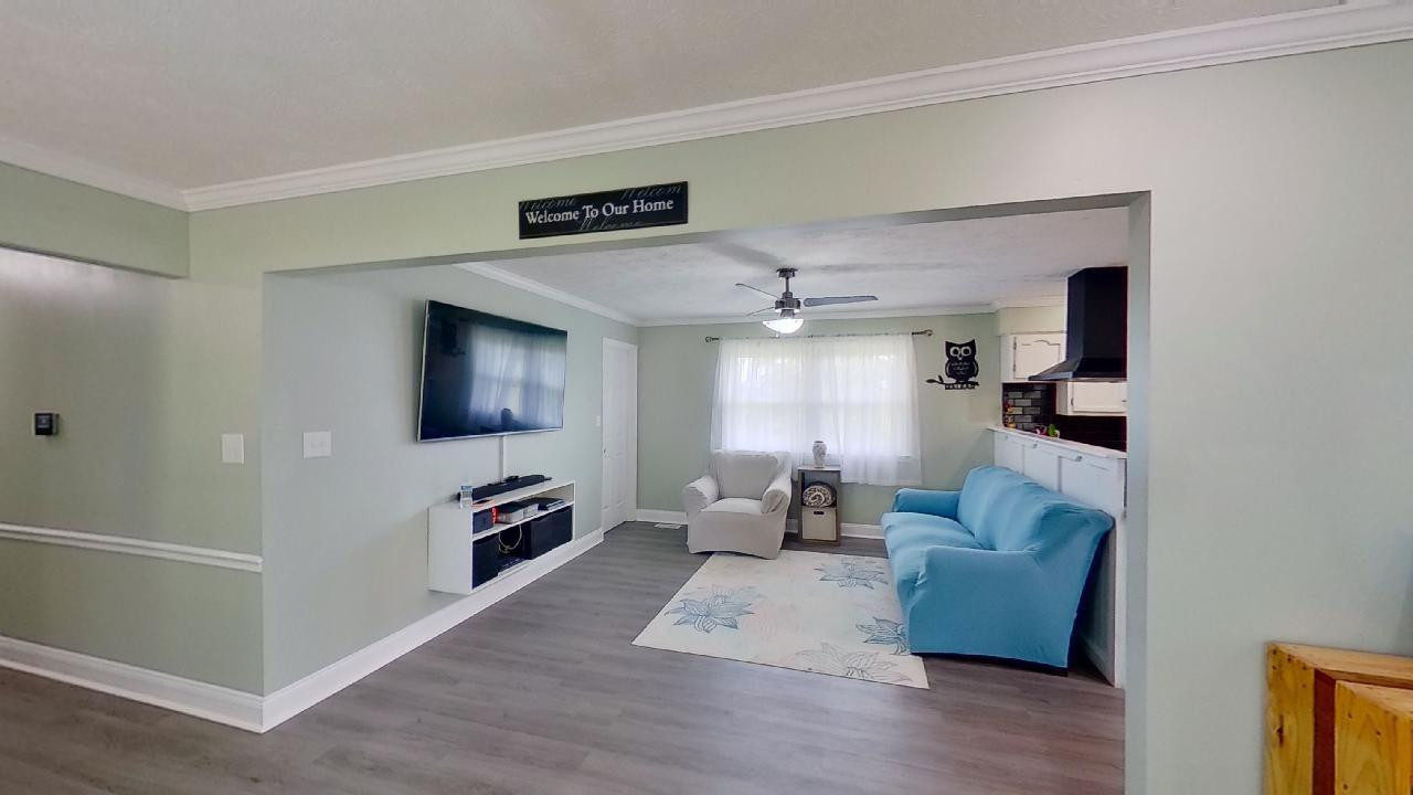 317 Jacks Creek Road Richmond, KY 40475 - Photo 6 of 55 Photo 7