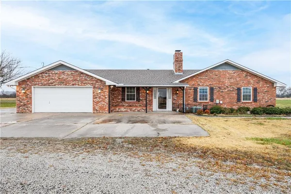 $530,000 | 3435 Cr 1900 N/a Havana Ks 67347 N/a, Havana, KS 67347