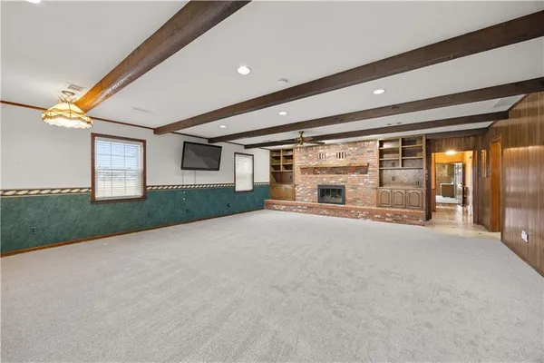 $530,000 | 3435 Cr 1900 N/a Havana Ks 67347 N/a, Havana, KS 67347