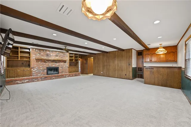 $560,000 | 3435 Cr 1900 N/a Havana Ks 67347 N/a, Havana, KS 67347