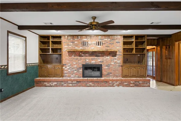 $530,000 | 3435 Cr 1900 N/a Havana Ks 67347 N/a, Havana, KS 67347