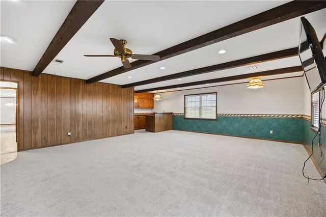 $560,000 | 3435 Cr 1900 N/a Havana Ks 67347 N/a, Havana, KS 67347