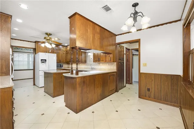 $560,000 | 3435 Cr 1900 N/a Havana Ks 67347 N/a, Havana, KS 67347