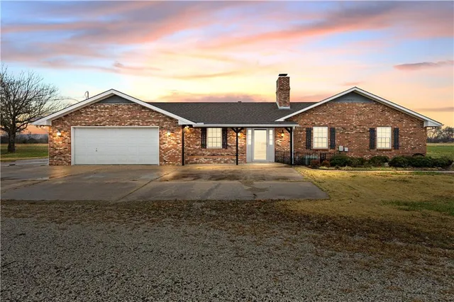 $560,000 | 3435 Cr 1900 N/a Havana Ks 67347 N/a, Havana, KS 67347