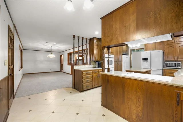 $560,000 | 3435 Cr 1900 N/a Havana Ks 67347 N/a, Havana, KS 67347