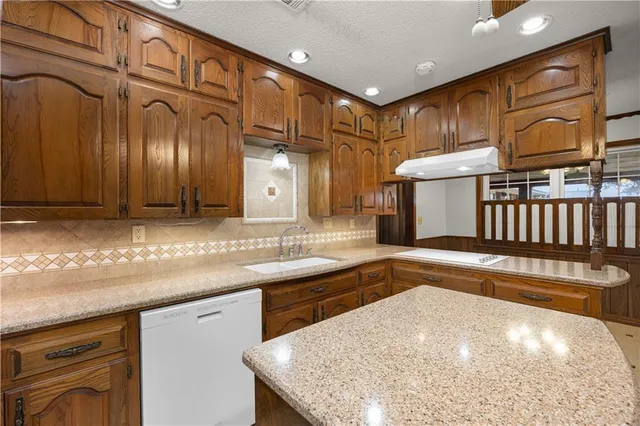 $560,000 | 3435 Cr 1900 N/a Havana Ks 67347 N/a, Havana, KS 67347