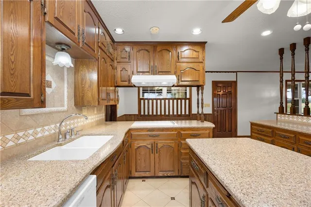 $560,000 | 3435 Cr 1900 N/a Havana Ks 67347 N/a, Havana, KS 67347