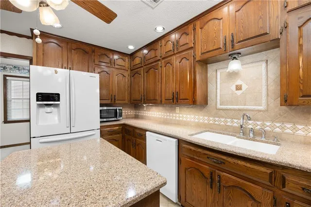 $560,000 | 3435 Cr 1900 N/a Havana Ks 67347 N/a, Havana, KS 67347