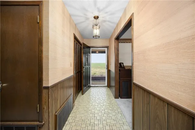 $560,000 | 3435 Cr 1900 N/a Havana Ks 67347 N/a, Havana, KS 67347