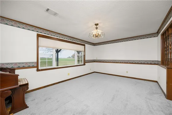 $530,000 | 3435 Cr 1900 N/a Havana Ks 67347 N/a, Havana, KS 67347