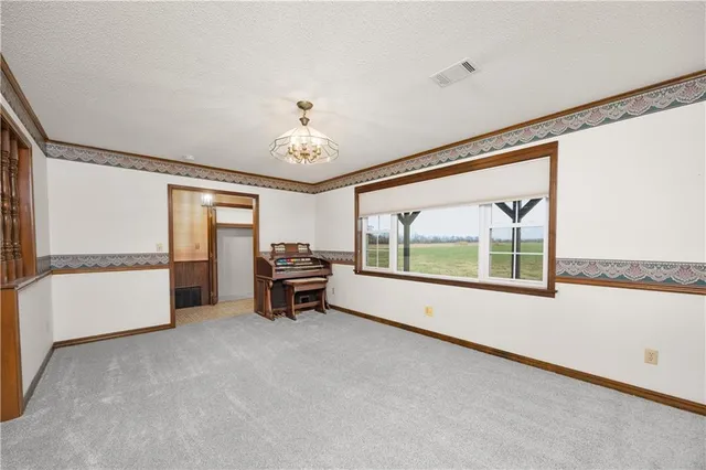 $560,000 | 3435 Cr 1900 N/a Havana Ks 67347 N/a, Havana, KS 67347