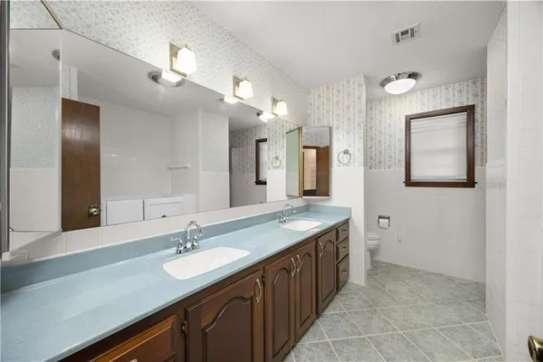 $530,000 | 3435 Cr 1900 N/a Havana Ks 67347 N/a, Havana, KS 67347