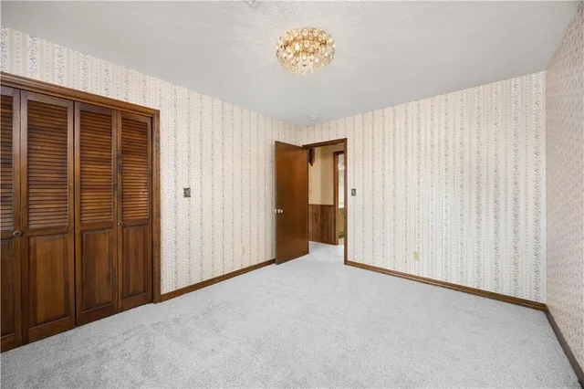 $560,000 | 3435 Cr 1900 N/a Havana Ks 67347 N/a, Havana, KS 67347