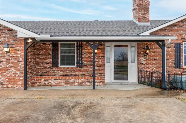 $560,000 | 3435 Cr 1900 N/a Havana Ks 67347 N/a, Havana, KS 67347