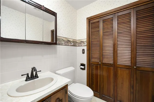 $560,000 | 3435 Cr 1900 N/a Havana Ks 67347 N/a, Havana, KS 67347