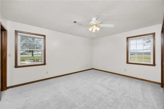 $560,000 | 3435 Cr 1900 N/a Havana Ks 67347 N/a, Havana, KS 67347