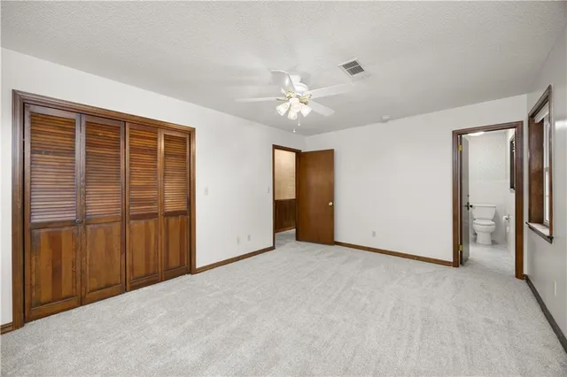 $560,000 | 3435 Cr 1900 N/a Havana Ks 67347 N/a, Havana, KS 67347