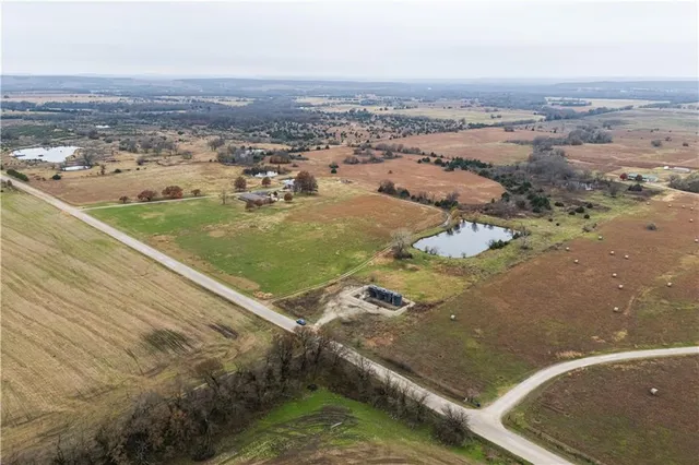 $560,000 | 3435 Cr 1900 N/a Havana Ks 67347 N/a, Havana, KS 67347