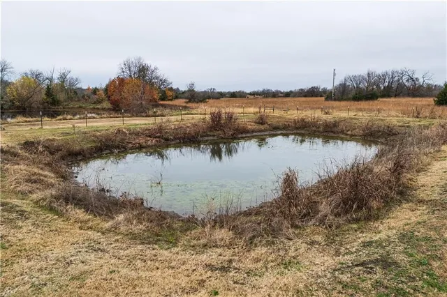 $560,000 | 3435 Cr 1900 N/a Havana Ks 67347 N/a, Havana, KS 67347