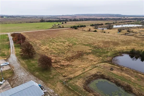 $530,000 | 3435 Cr 1900 N/a Havana Ks 67347 N/a, Havana, KS 67347