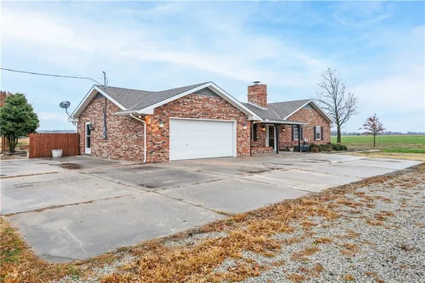 $530,000 | 3435 Cr 1900 N/a Havana Ks 67347 N/a, Havana, KS 67347