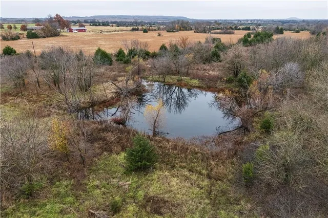 $560,000 | 3435 Cr 1900 N/a Havana Ks 67347 N/a, Havana, KS 67347