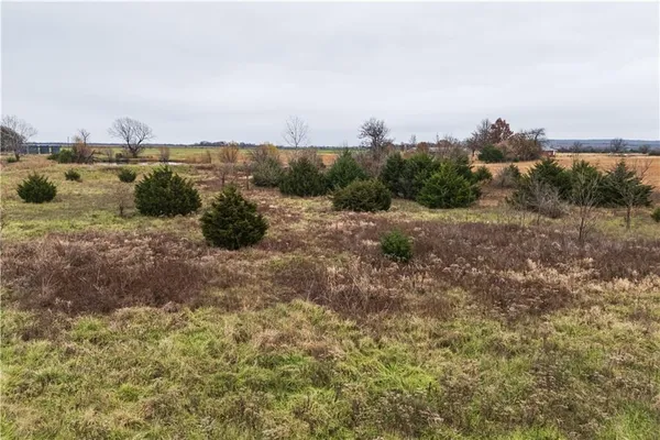 $530,000 | 3435 Cr 1900 N/a Havana Ks 67347 N/a, Havana, KS 67347