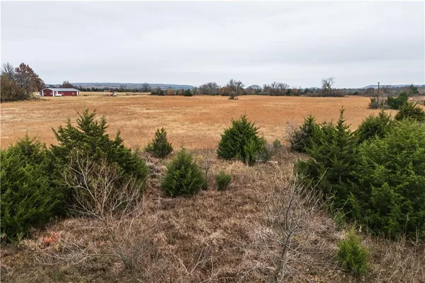 $530,000 | 3435 Cr 1900 N/a Havana Ks 67347 N/a, Havana, KS 67347