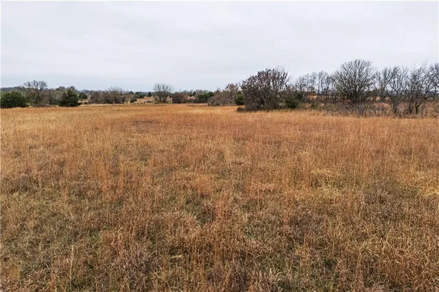 $560,000 | 3435 Cr 1900 N/a Havana Ks 67347 N/a, Havana, KS 67347