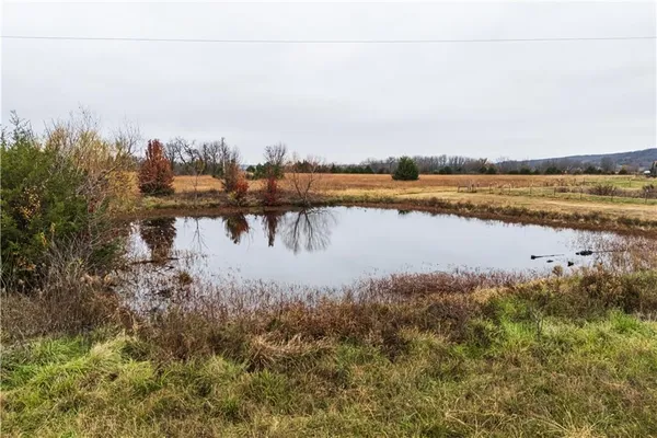 $530,000 | 3435 Cr 1900 N/a Havana Ks 67347 N/a, Havana, KS 67347