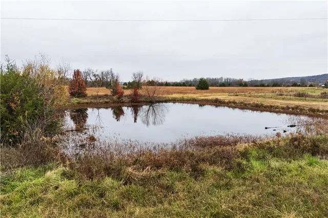 $560,000 | 3435 Cr 1900 N/a Havana Ks 67347 N/a, Havana, KS 67347