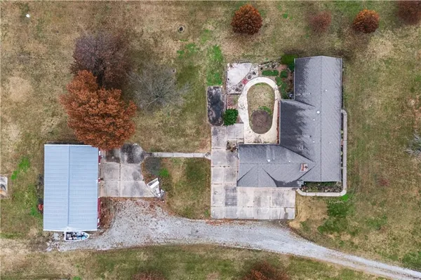 $530,000 | 3435 Cr 1900 N/a Havana Ks 67347 N/a, Havana, KS 67347