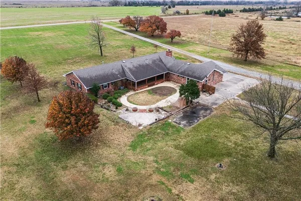 $530,000 | 3435 Cr 1900 N/a Havana Ks 67347 N/a, Havana, KS 67347